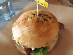 -必胜客(长瀛商业广场店)