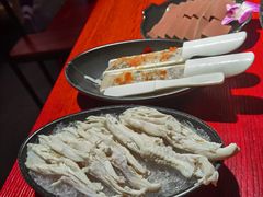 -谭鸭血老火锅(万象九宜城店)