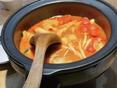 -蜀锦堂·川味现炒(襄阳武商汇店)