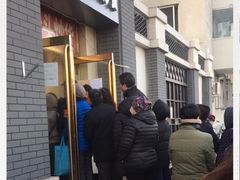 -王老头炒货(天坛东路店)