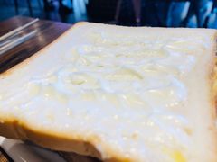 -喝丢一只鞋辣炒海鲜小烧烤(三八广场店)