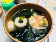 -62°上清优选