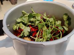 -文和友老长沙龙虾馆(化龙池店)