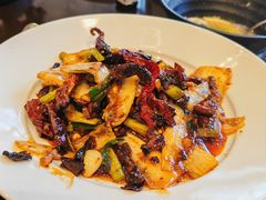 -紫泥369粗粮季(鼓楼店)