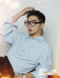 -大麦微针植发全国连锁