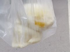 -陈公包子(文化西路店)