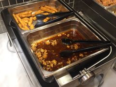 -比格比萨自助(宋家庄店)