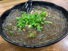 -河坊美食街(河坊街店)