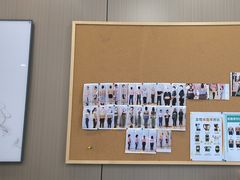 -琪航·健身+普拉提(嘉定北地铁站店)
