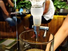 -Seesaw Coffee(环贸iapm店)