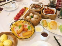 -凯逸轩·匠心粤菜(中城名仕汇店)