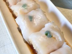 金网脆皮虾肠粉-御宝轩(益丰·外滩源店)