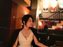 -Hill.Cocktail半山酒吧(中山店)
