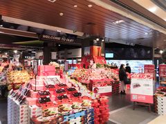 -Olé精品超市(重庆观音桥店)