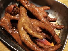 -弄堂里(雨花客厅店)