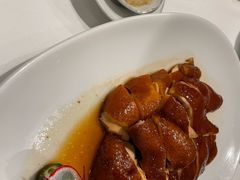 -宝丽轩中餐厅BAOLIXUAN