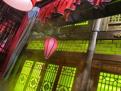 -重庆袁老四火锅(武进万达店)