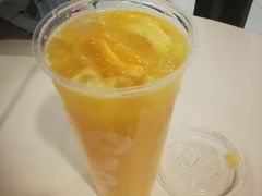 -CoCo都可(健翔桥店)