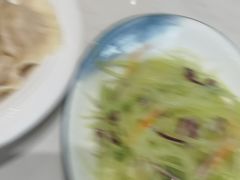 -海知道大连海鲜水饺(南山大冲店)