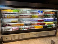 -翠林精选·洗浴·餐饮·住宿(江东大道店)