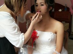 -伊丽莎白美容培训学校(顺德校区)