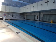 -银川国贸中心酒店