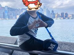 -星光大道