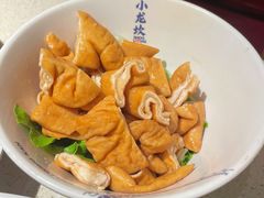 -小龙坎火锅(全球旗舰店)