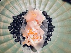 -匠和风精致料理(成都龙湖滨江天街店)