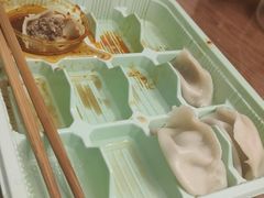 -志亮灌汤蒸饺·清真(庙后街店)
