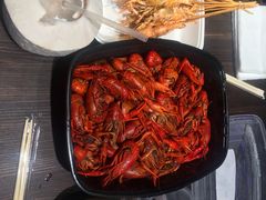 -盒马鲜生(曜一城店)