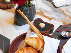-ZHAO赵·牛扒坊(万象城店)