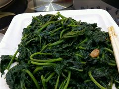 -潮喜竹溪荔湖酒家(荔枝湾店)