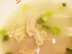 -三两春(浦三路店)