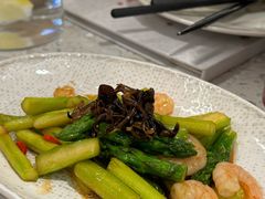 -Aqua Oasis 水天堂(常熟永旺店)