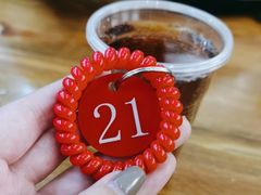 -非凡烧烤(历史博物馆店)