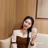 成都首发‼️国风奶茶天花板·霸王茶姬来啦