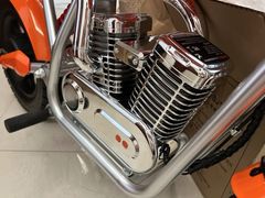 -鹰巢数码EAGLE’S NEST(燕莎店)