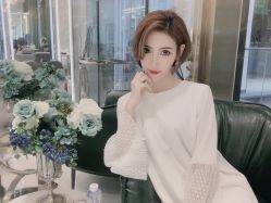 -5M HAIR SALON