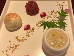 -解香楼(八盘岭路店)