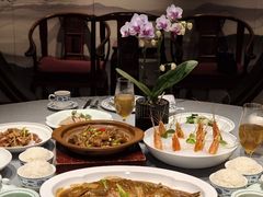 -淮扬府(安定门店)