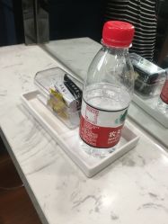 -YESIDO椰岛造型烫发染发
