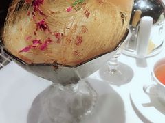 -王品牛排(珠海富华里店)