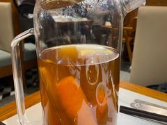 -廣順興(六里桥店)