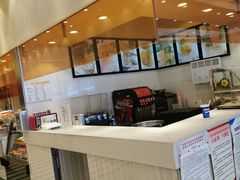 -富龙快餐店(铁西店)