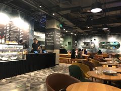 -Wagas沃歌斯(环贸店)