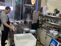 -马振面(小皮院店)