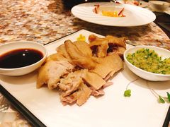 -临江宴(陆家嘴店)