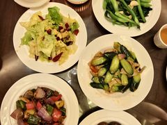 -广州增城富力万达嘉华酒店