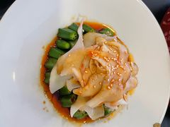 -旺顺阁·北京菜(大望路店)